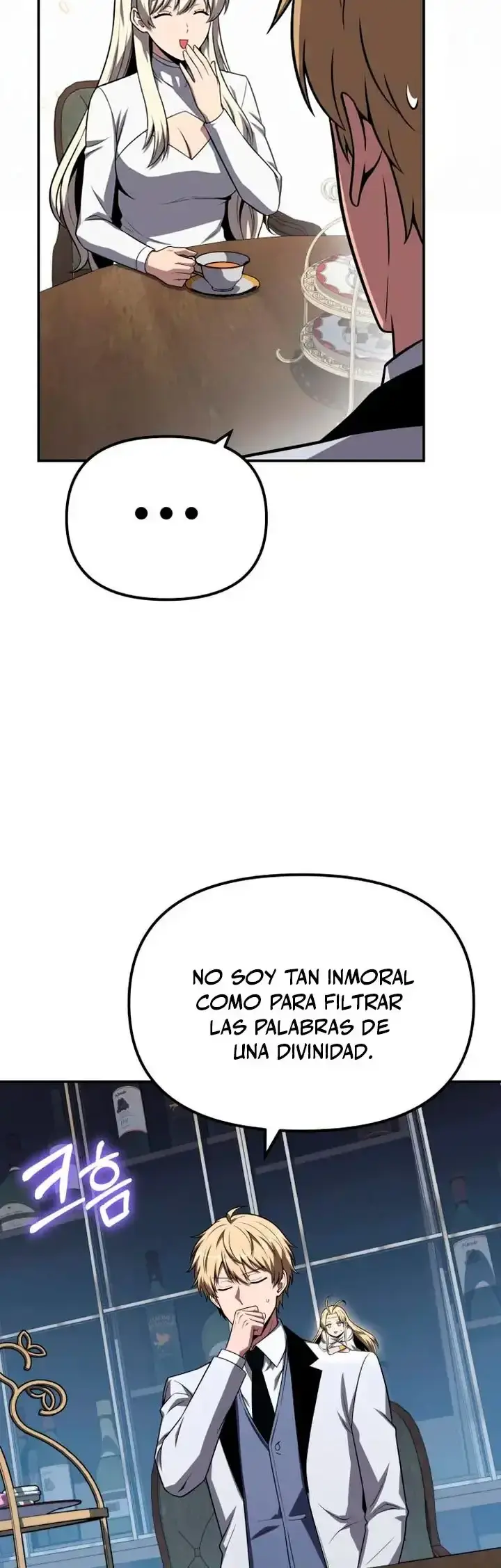 Capitulo 150 page 16