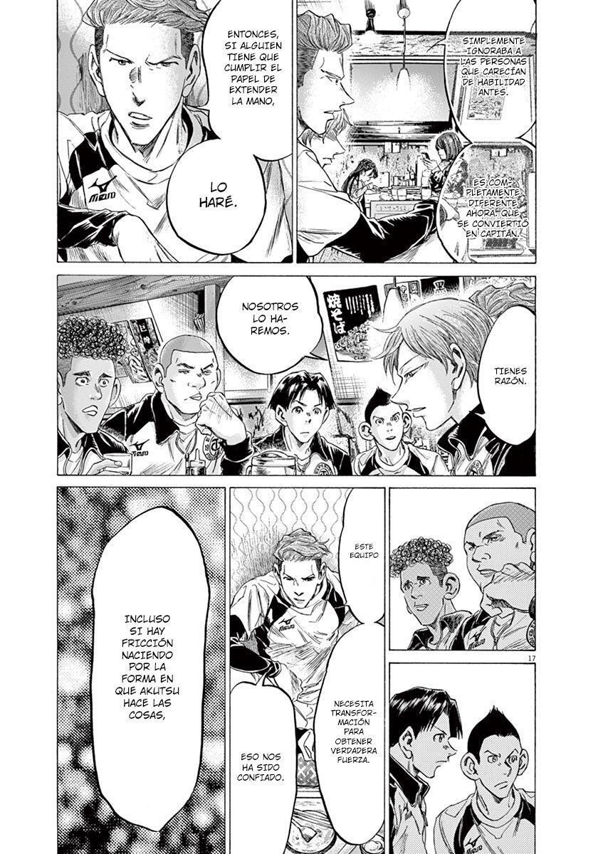 Capitulo 211 page 23