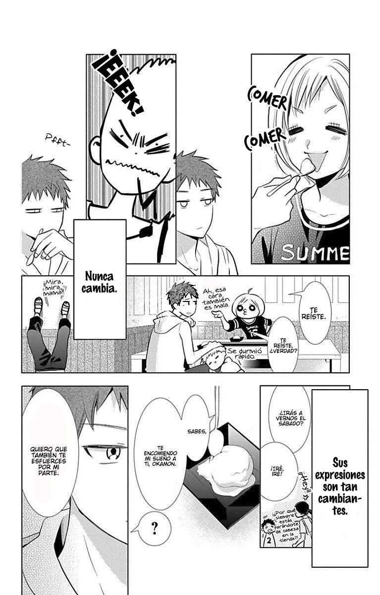Capitulo 51 page 8