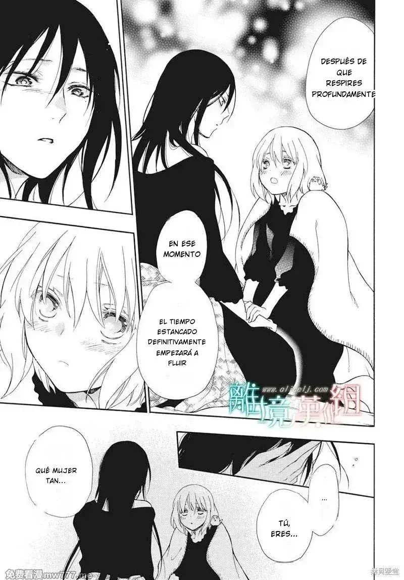 Capitulo 73 page 26