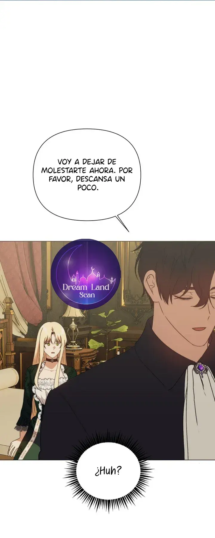 Capitulo 67 page 21
