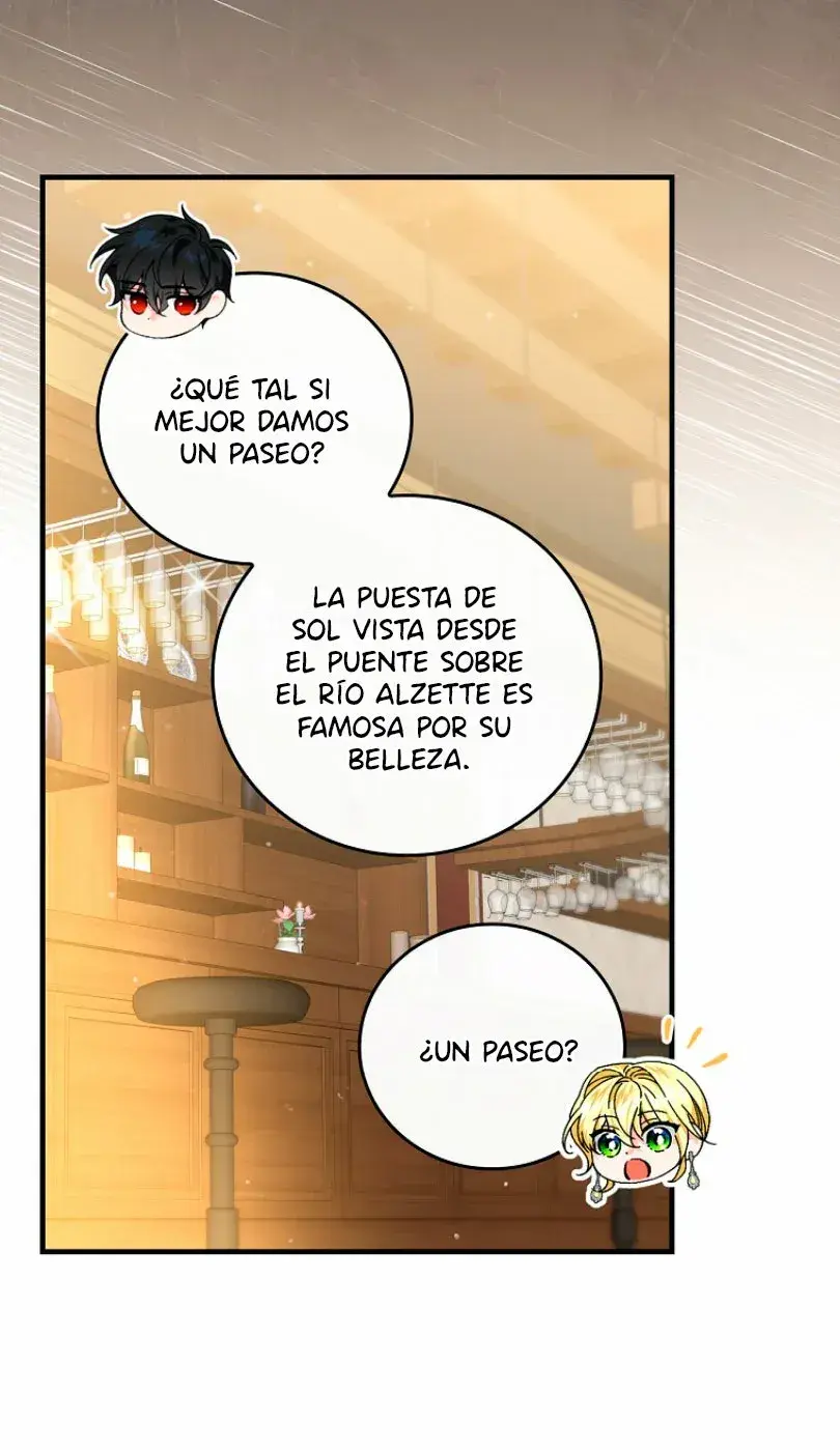 Capitulo 85 page 59