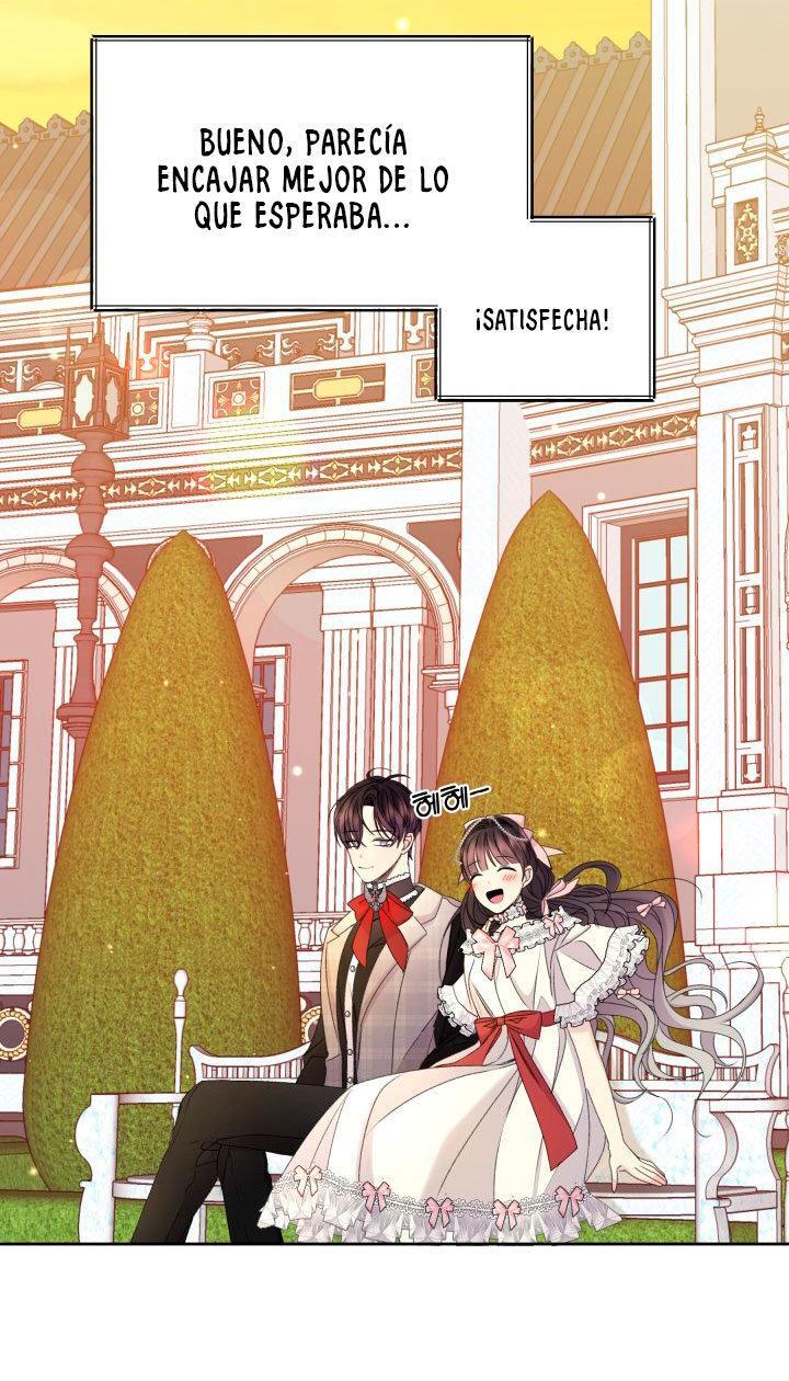 Capitulo 59 page 57