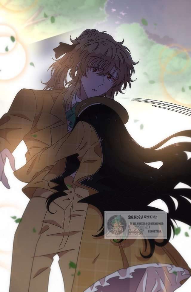 Capitulo 105 page 7
