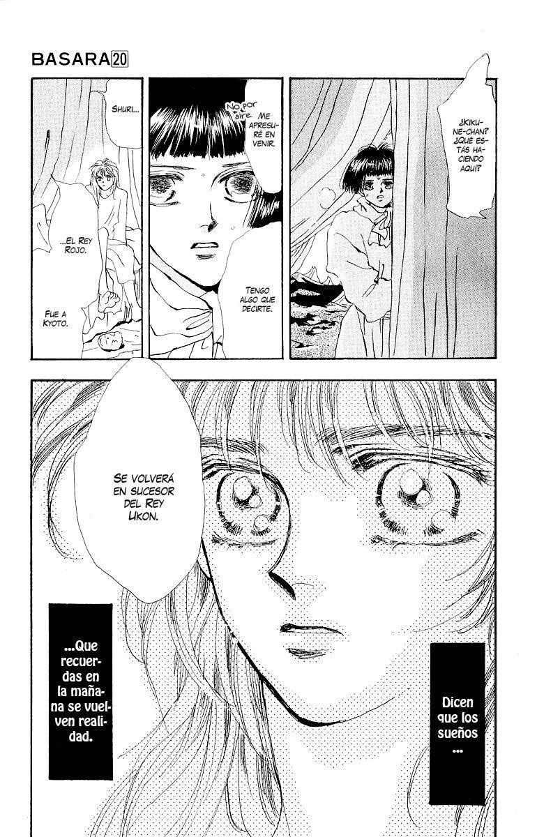 Capitulo 76 page 41