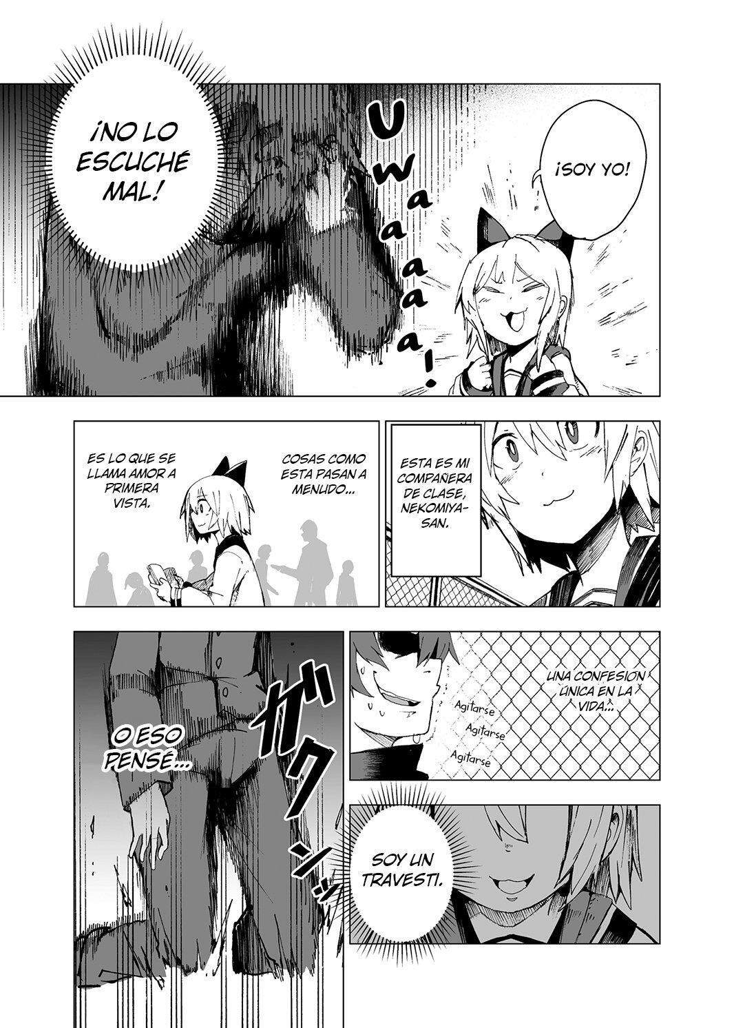 Capitulo 0 page 6