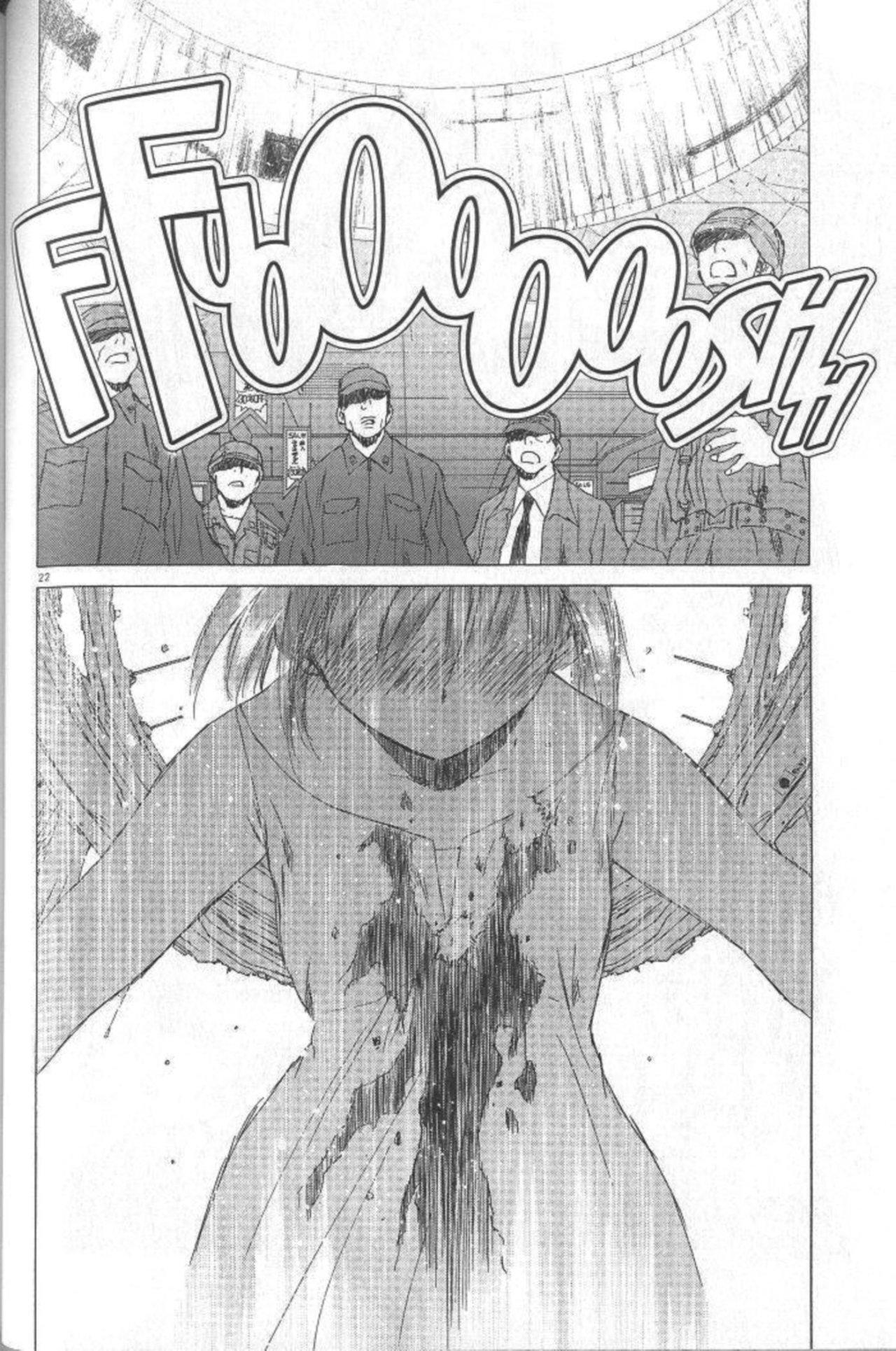 Capitulo 7.91 page 19