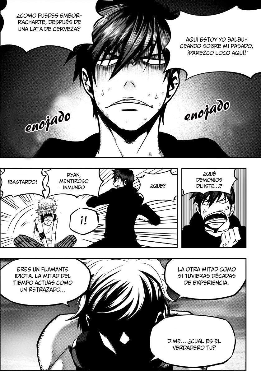 Capitulo 29 page 7