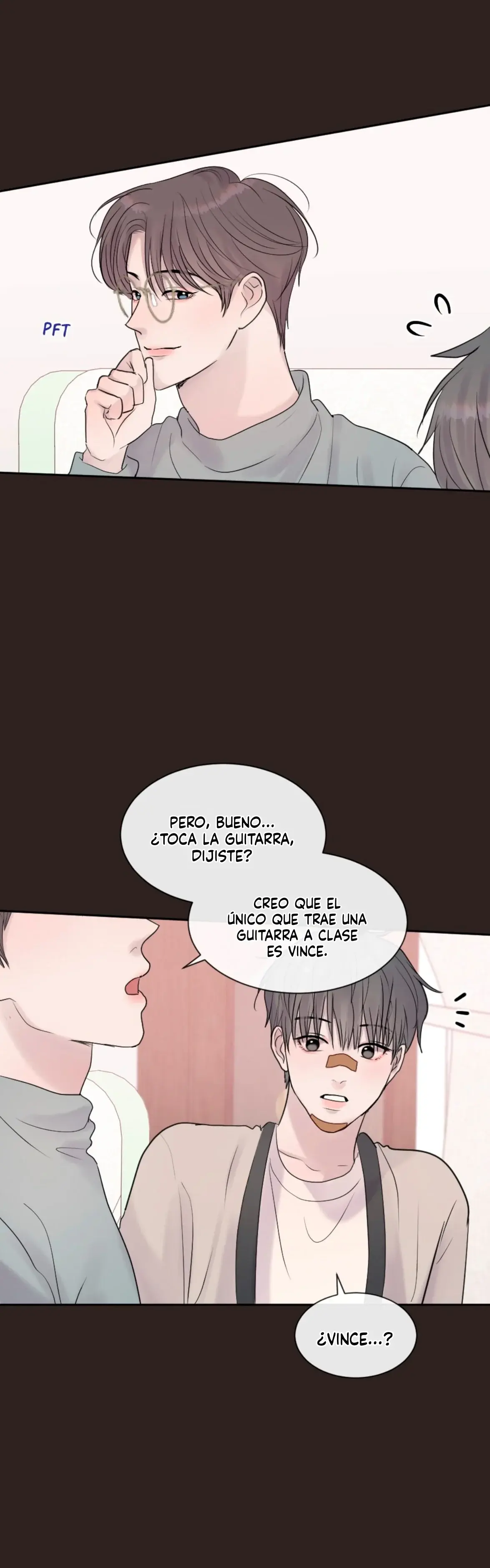 Capitulo 45 page 45