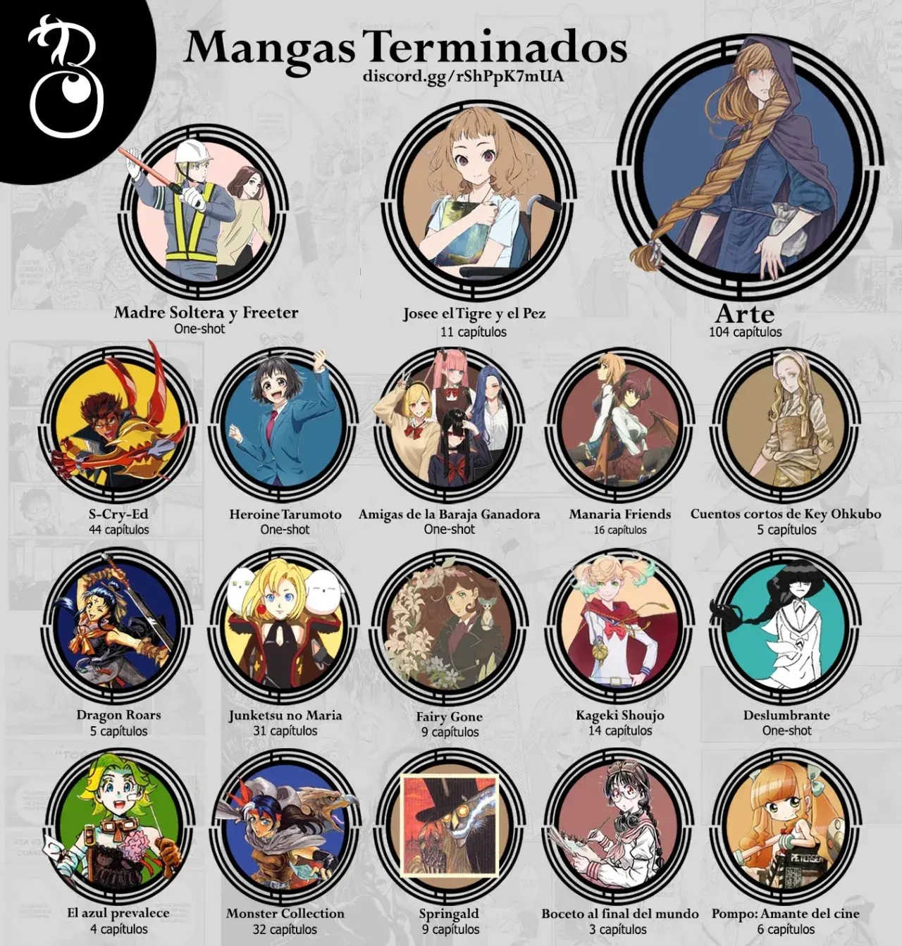 Capitulo 25 page 39