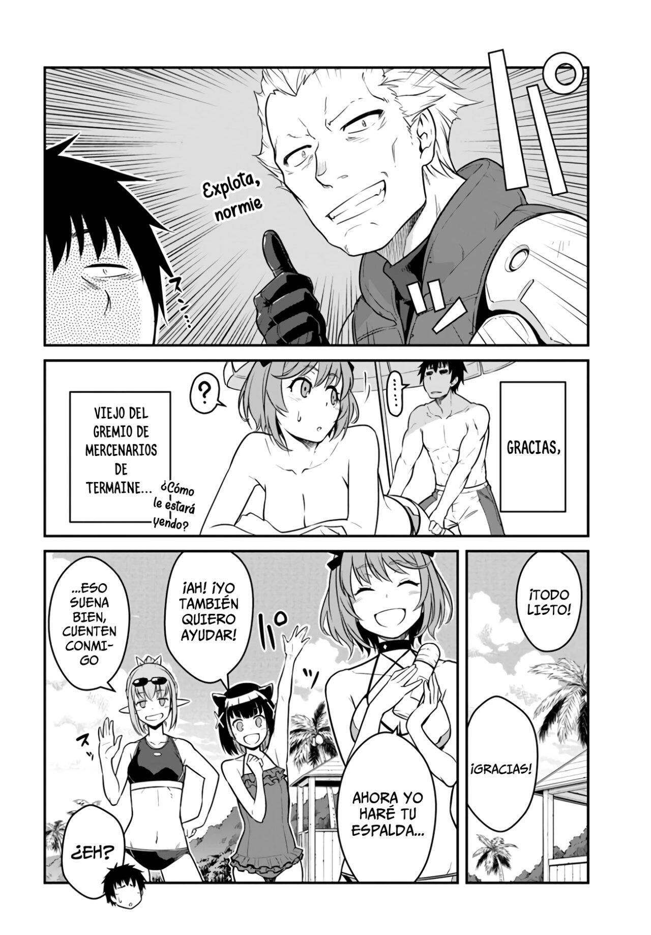 Capitulo 28.10 page 13