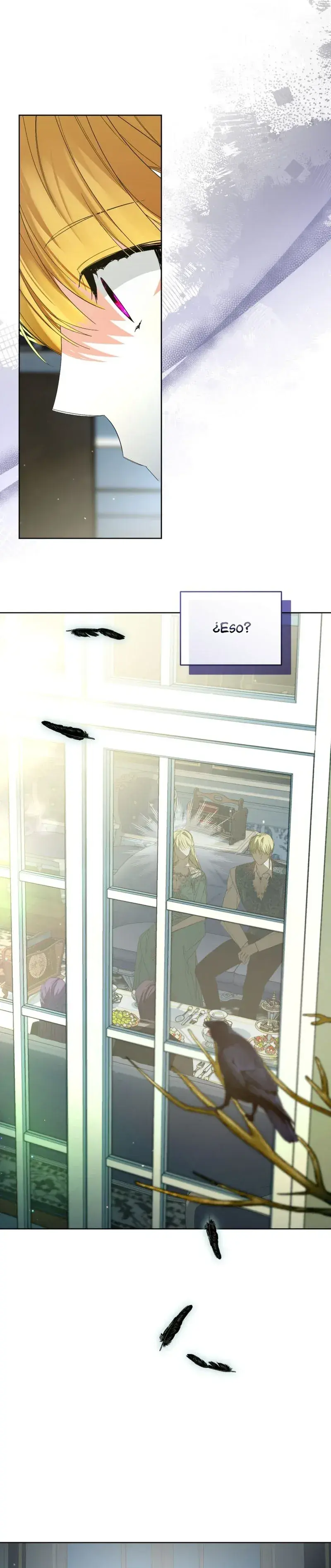 Capitulo 39 page 39