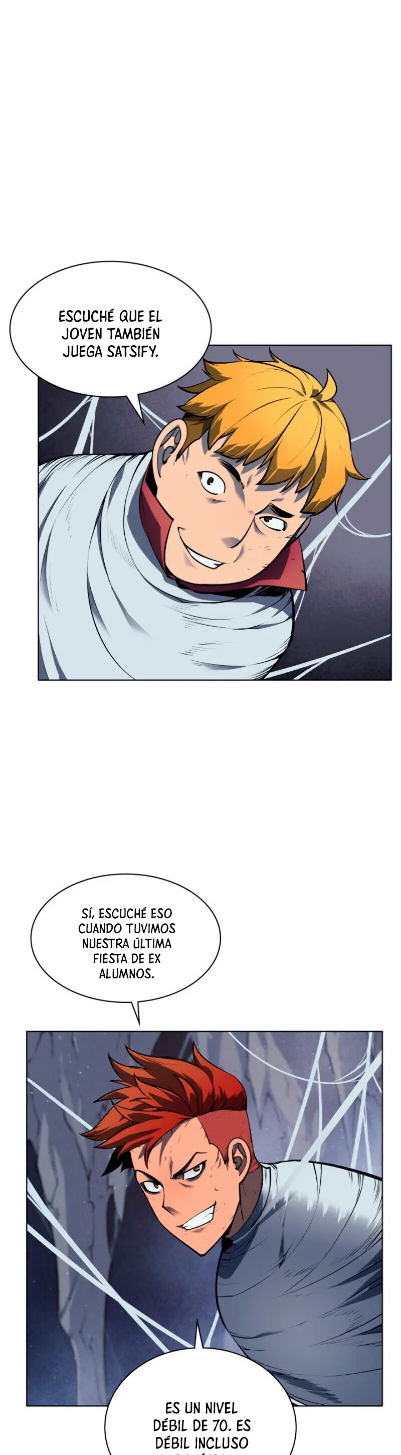 Capitulo 43 page 10