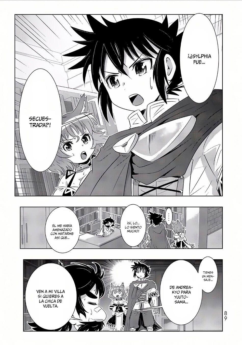Capitulo 13 page 4
