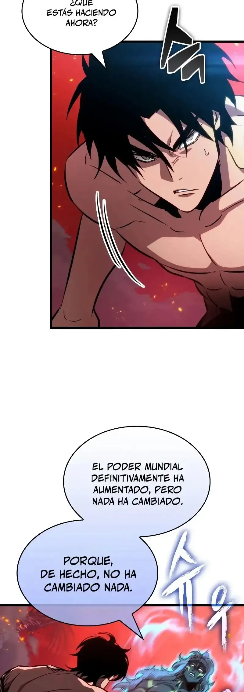 Capitulo 200 page 32