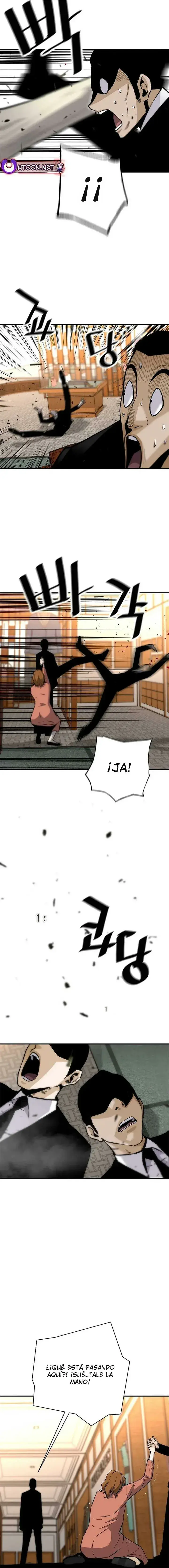 Capitulo 151 page 14