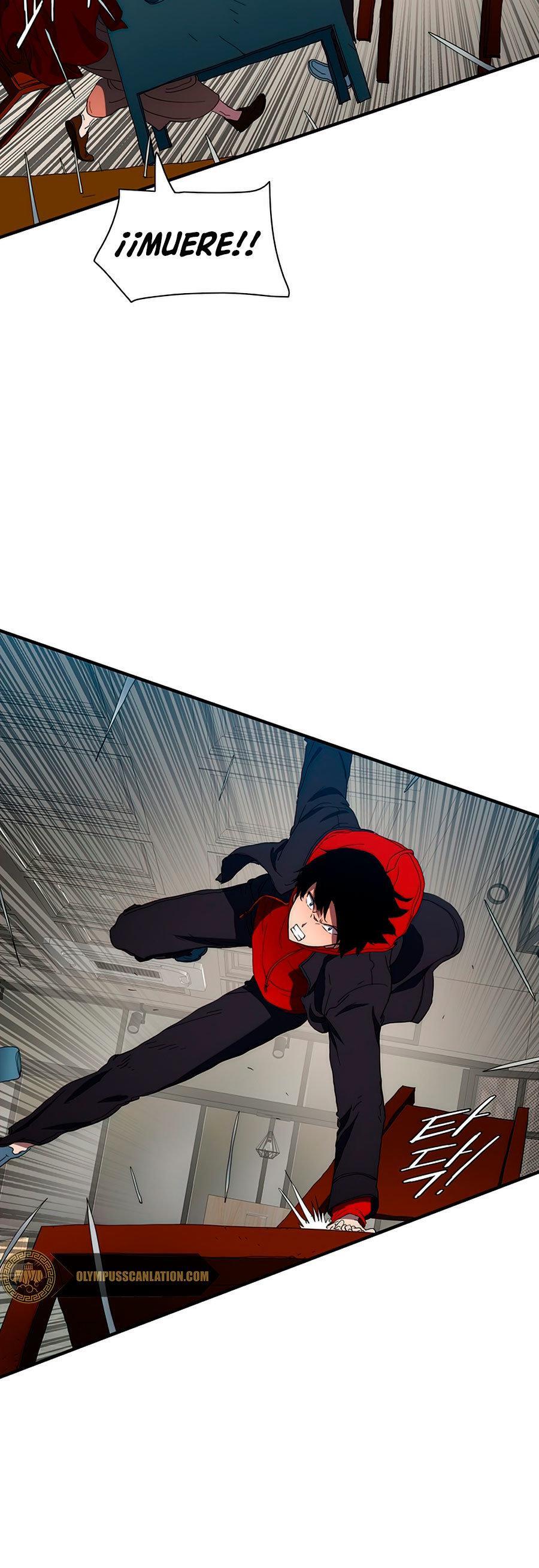 Capitulo 24 page 38