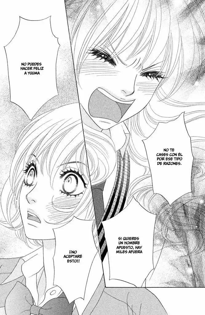 Capitulo 6 page 34