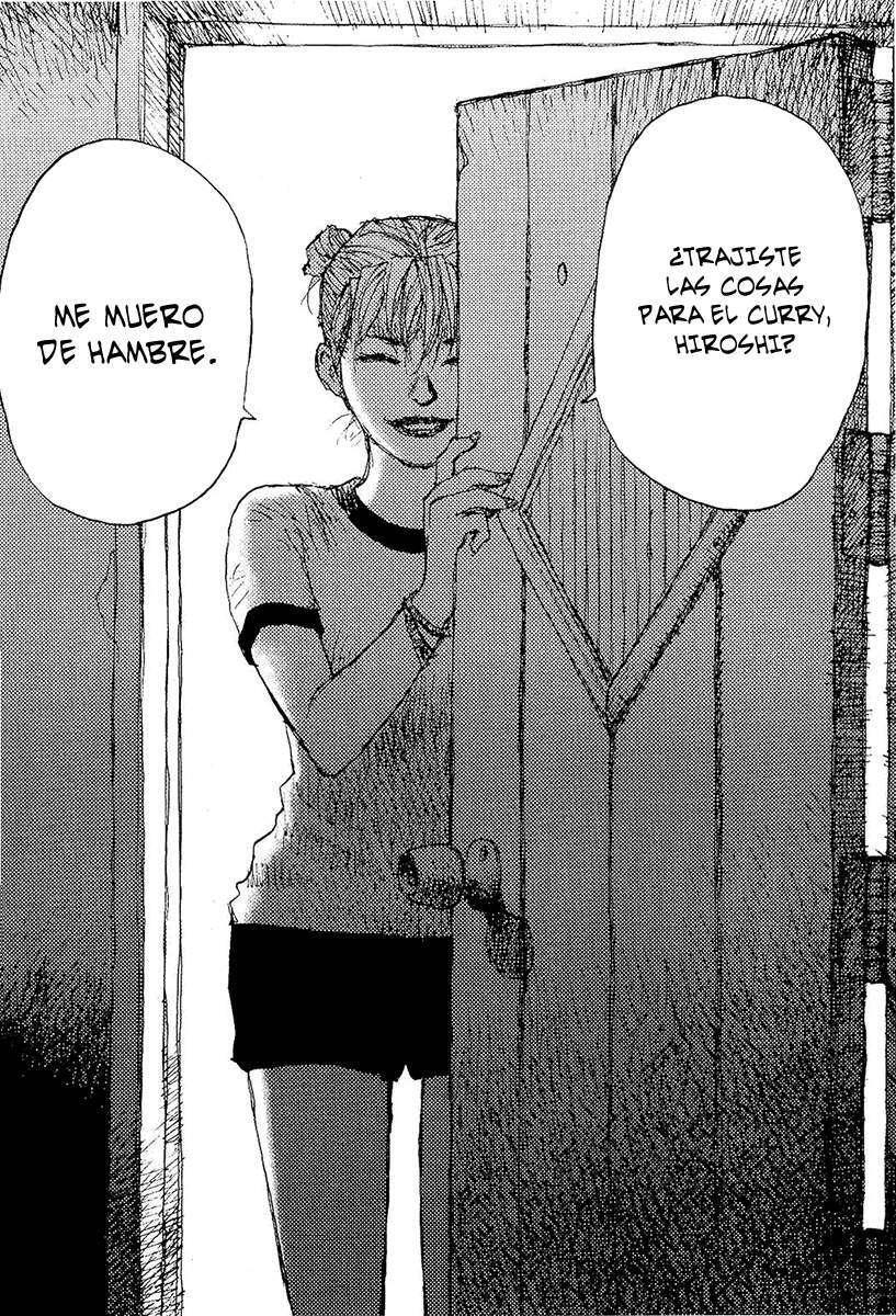 Capitulo 72 page 29