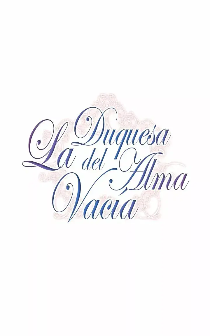 Capitulo 55 page 22