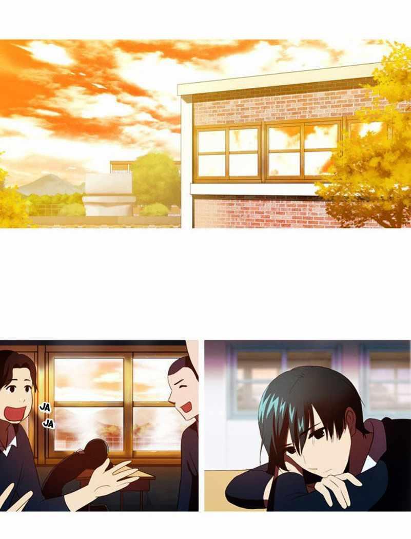 Capitulo 48 page 16