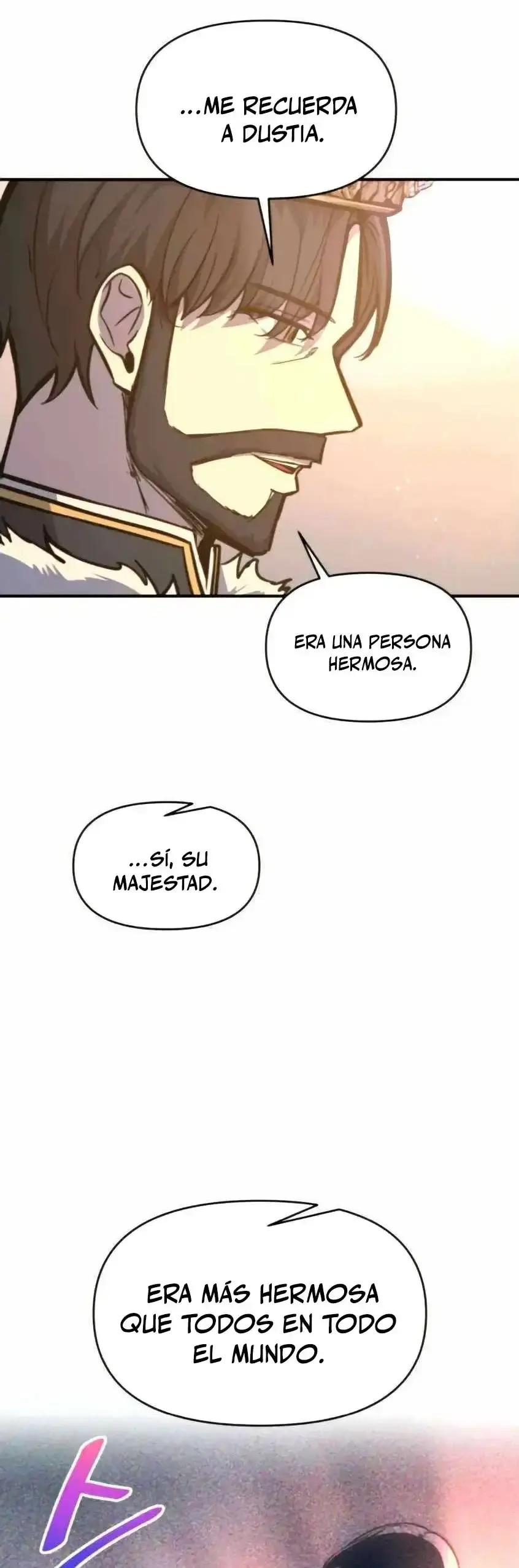 Capitulo 138 page 48
