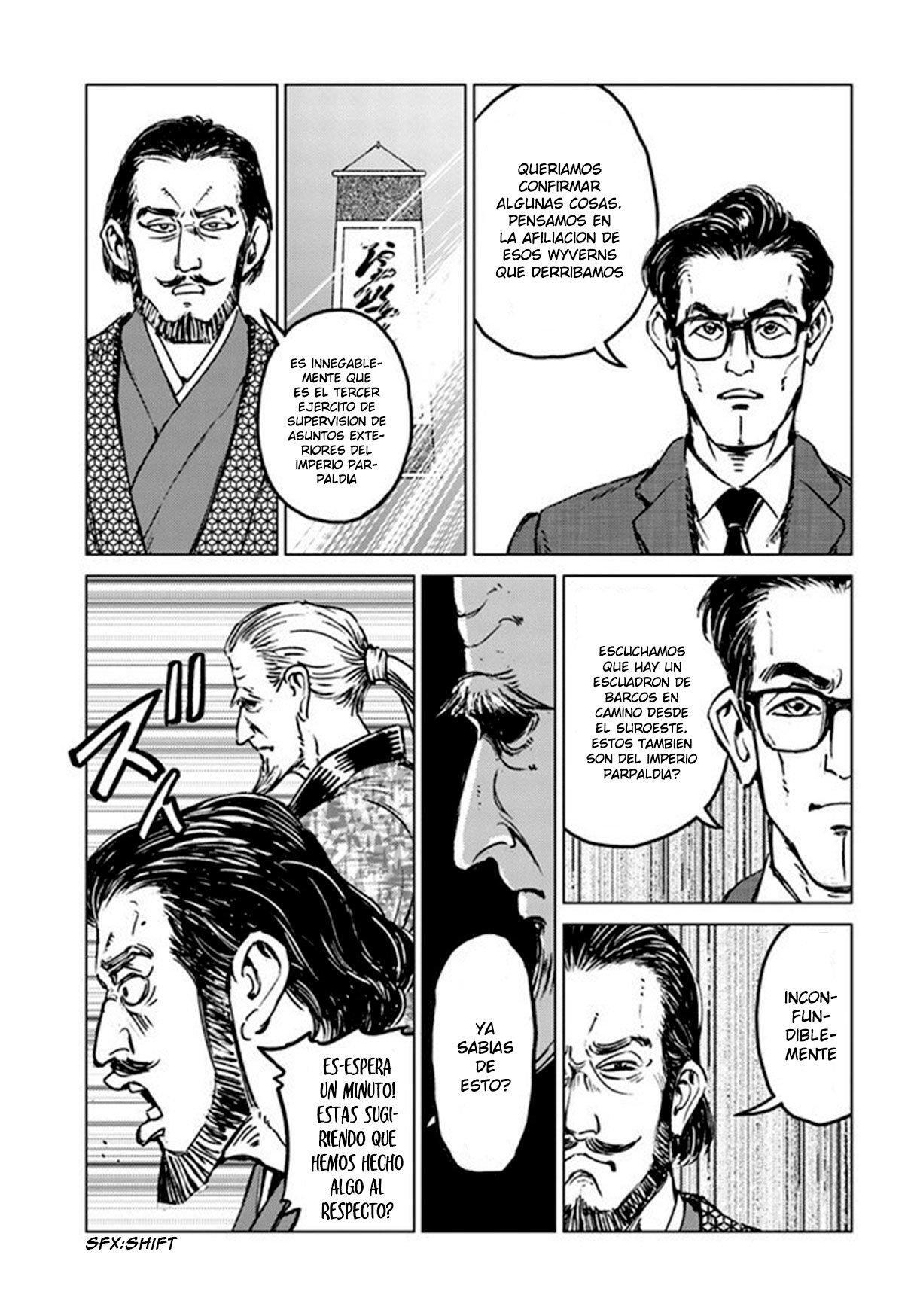 Capitulo 20 page 14