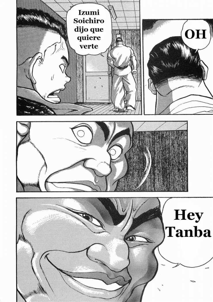 Capitulo 11 page 9
