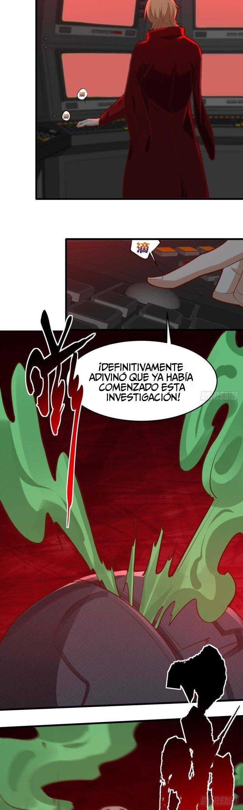 Capitulo 50 page 12