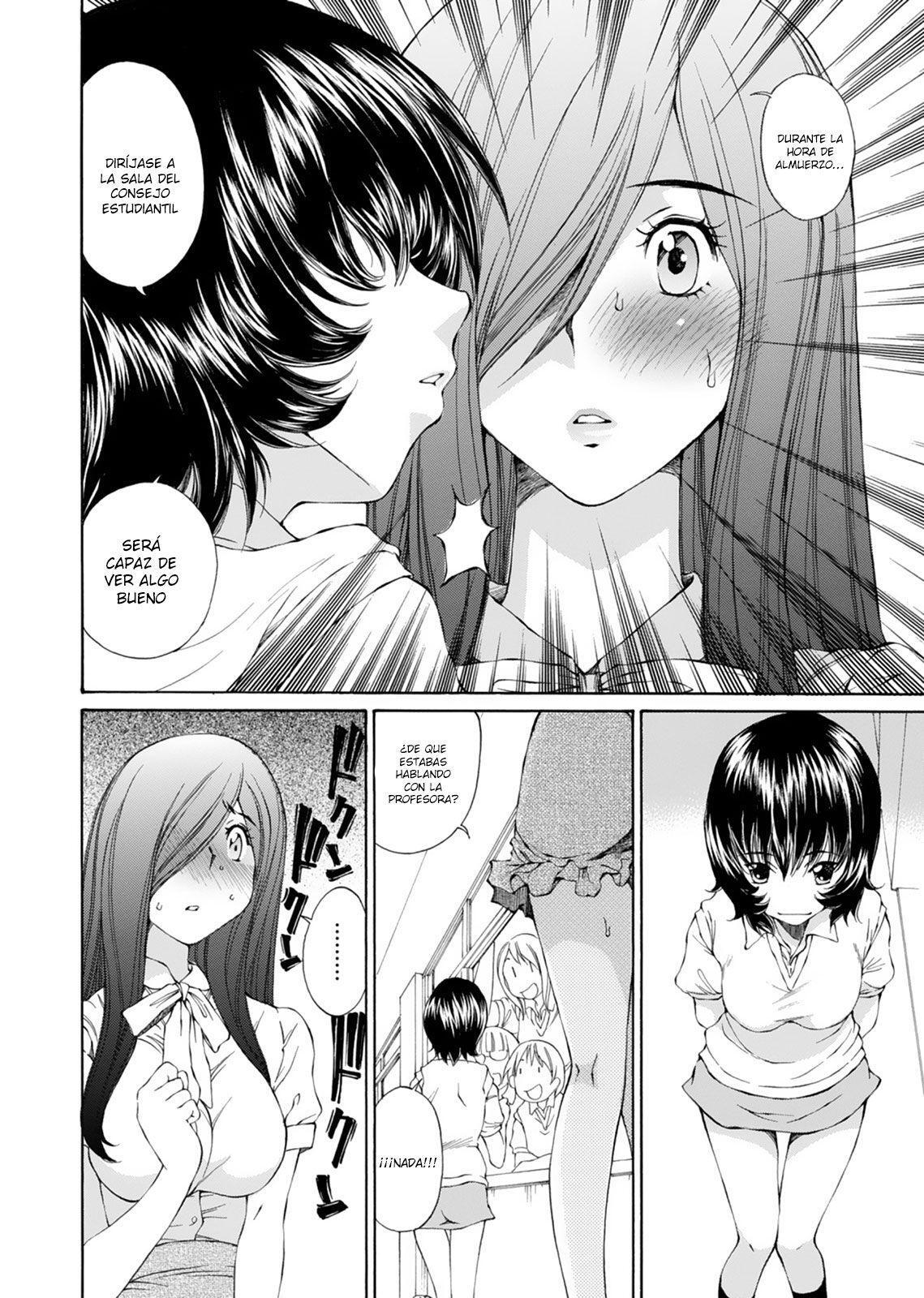 Capitulo 17 page 15