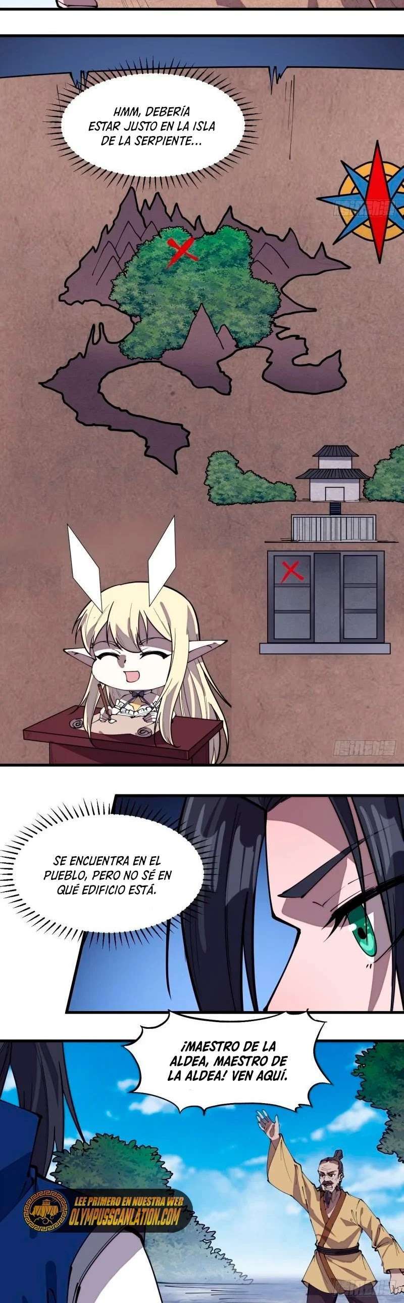 Capitulo 278 page 10