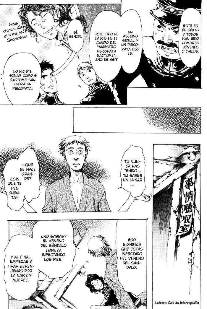 Capitulo 6 page 6