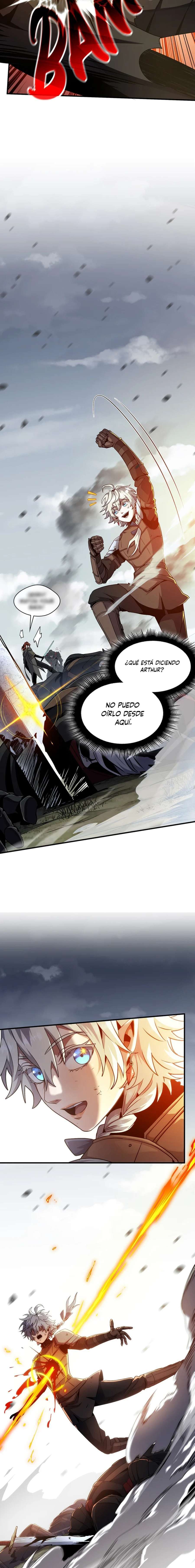 Capitulo 202 page 2