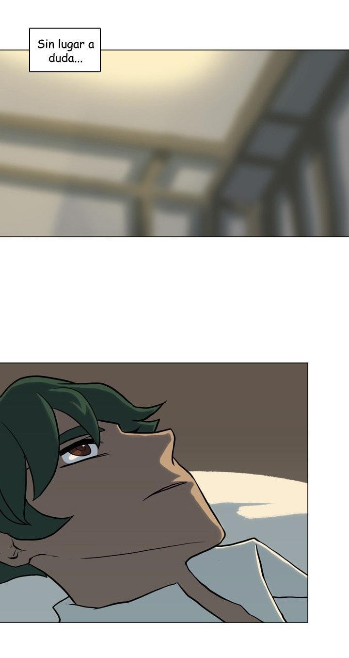 Capitulo 37 page 5