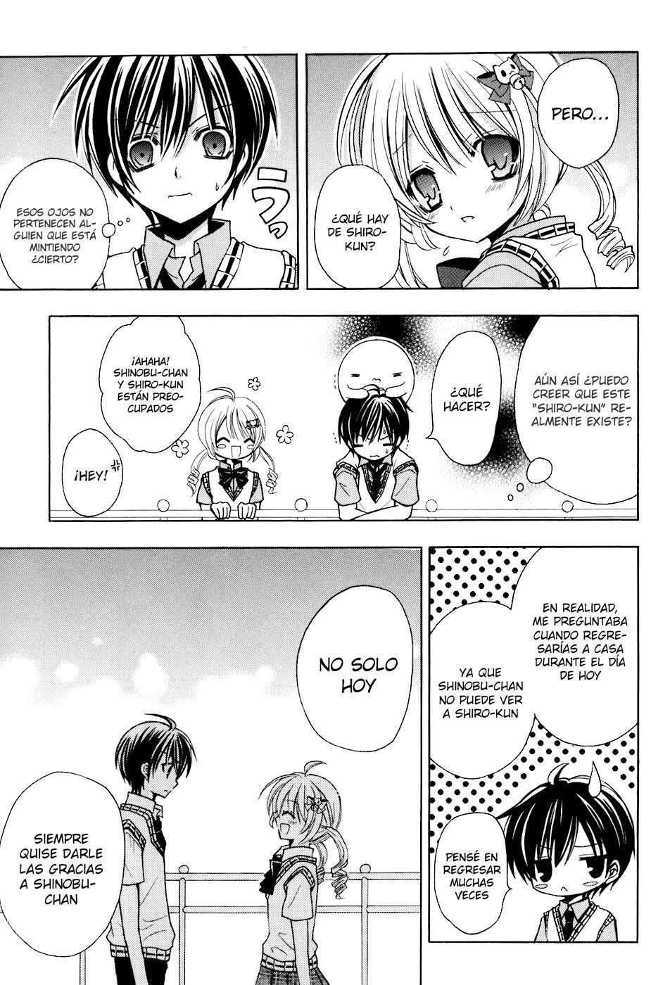 Capitulo 34.1 page 22