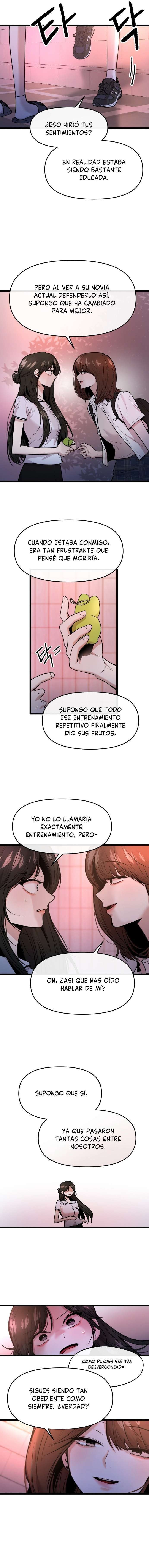 Capitulo 78 page 6