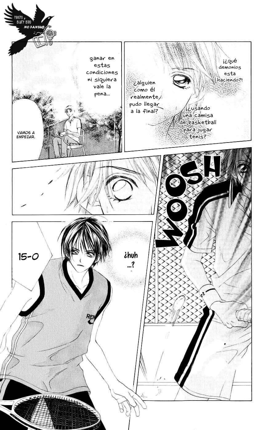 Capitulo 9 page 7