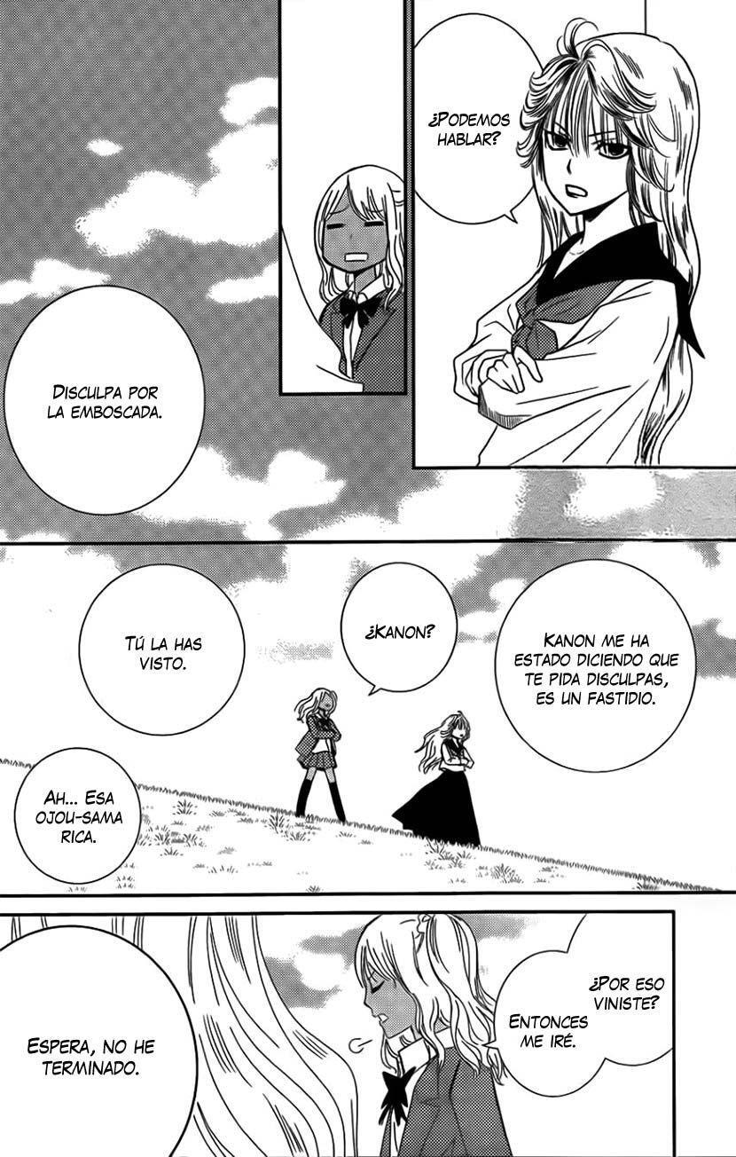 Capitulo 10 page 24