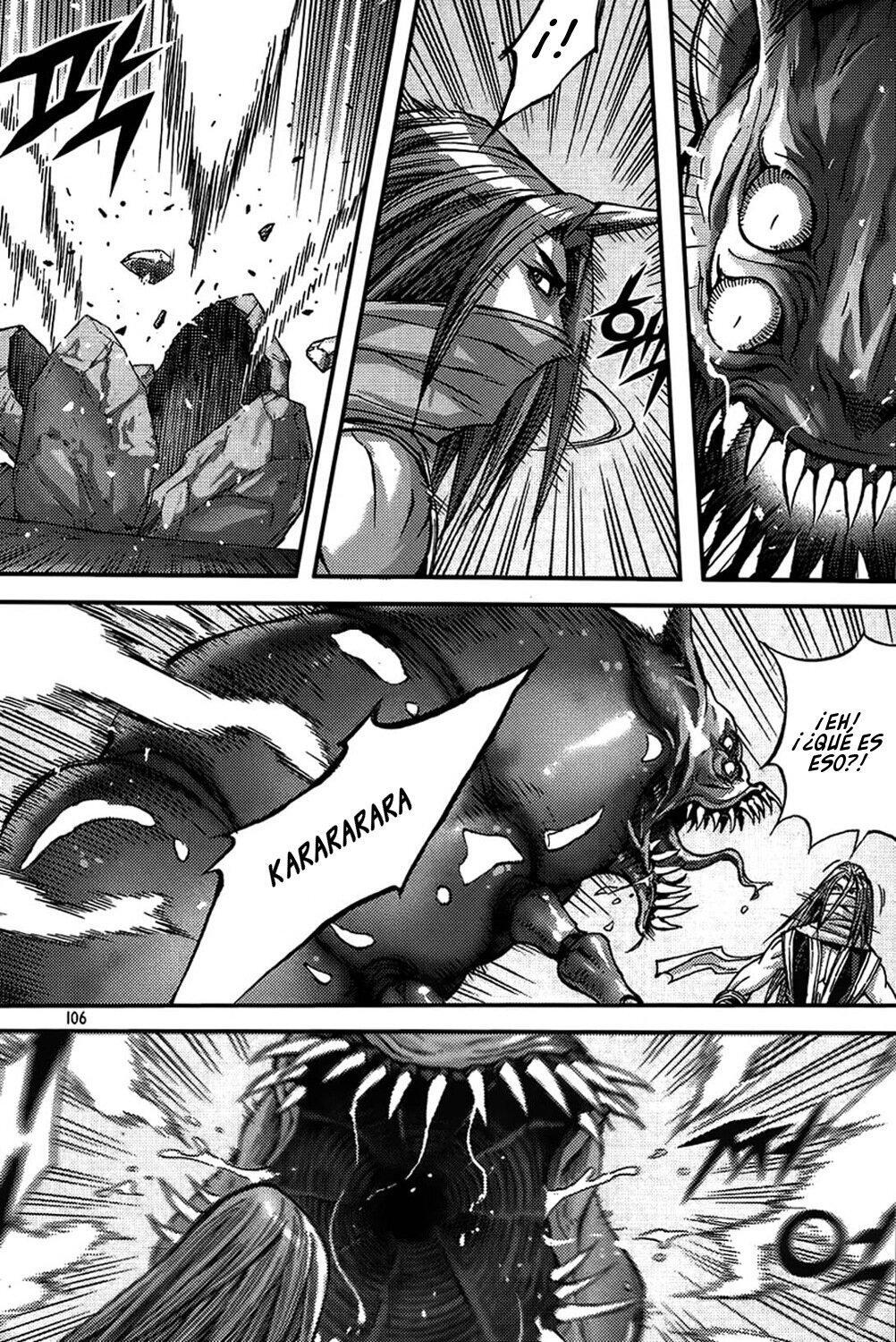 Capitulo 275 page 6