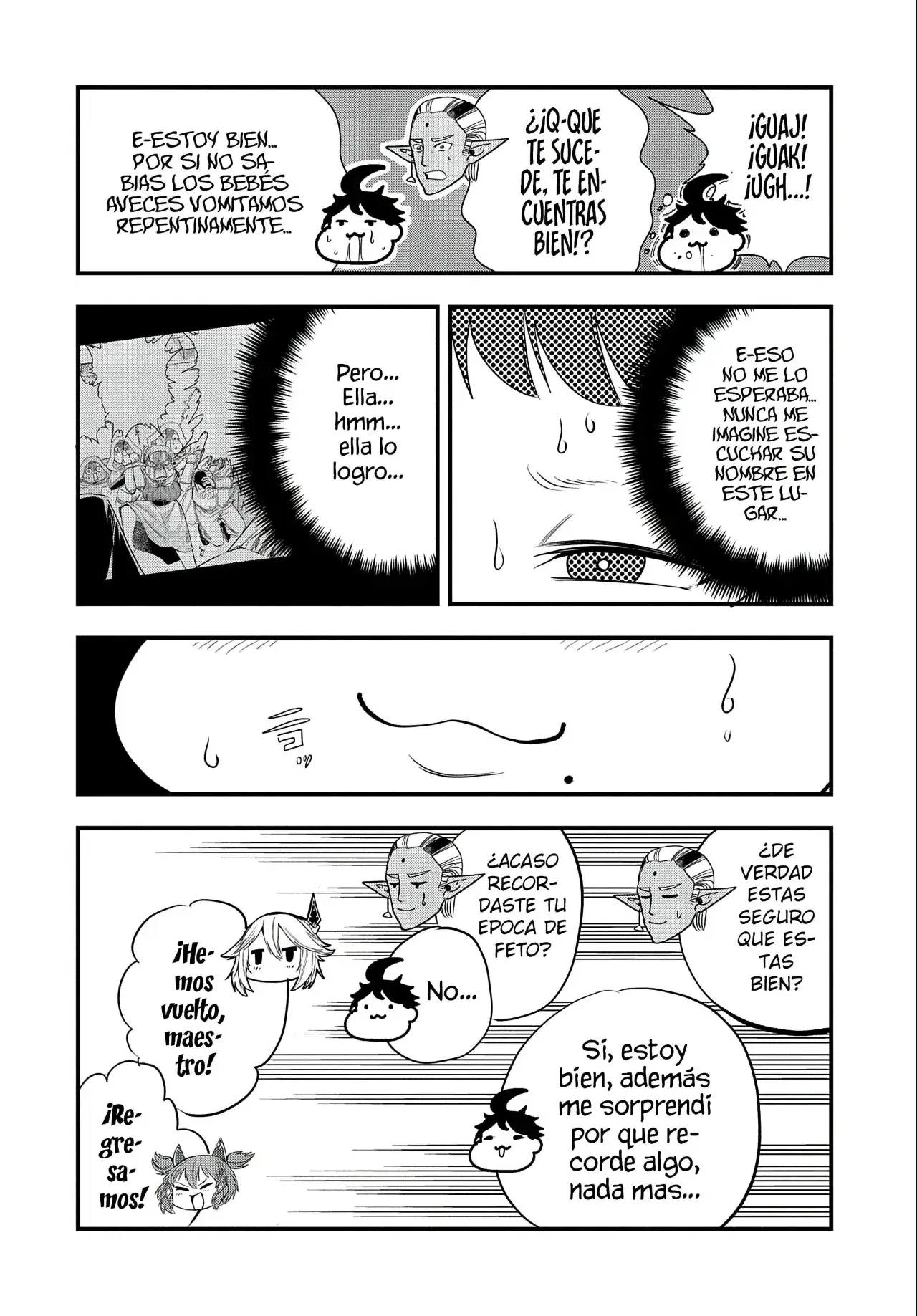 Capitulo 24 page 14