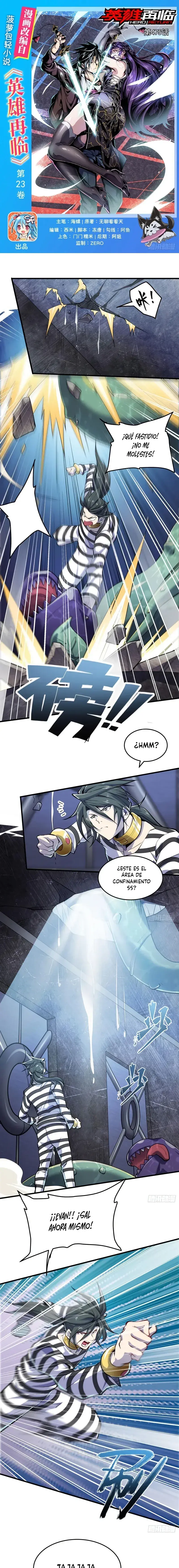 Capitulo 475 page 2