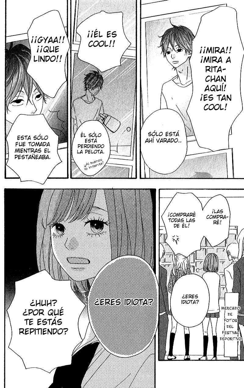 Capitulo 5 page 9