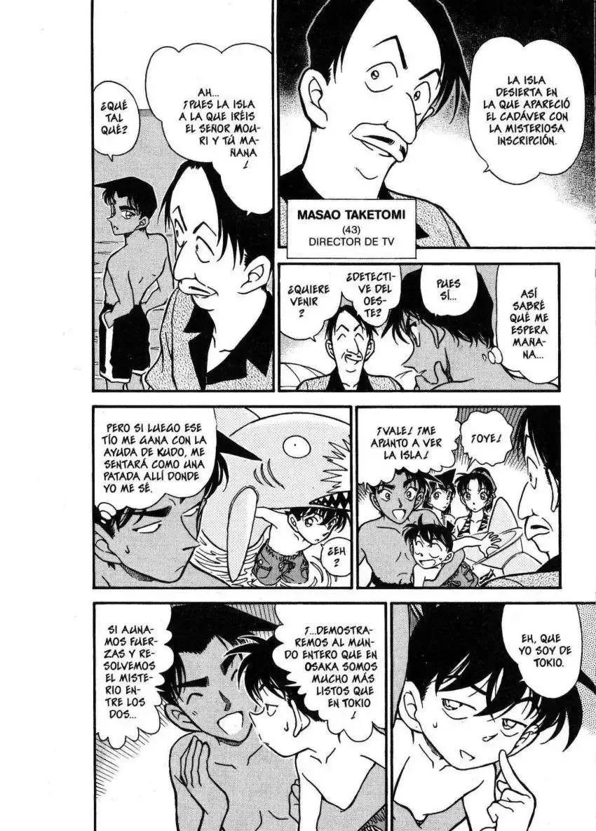 Capitulo 361 page 4