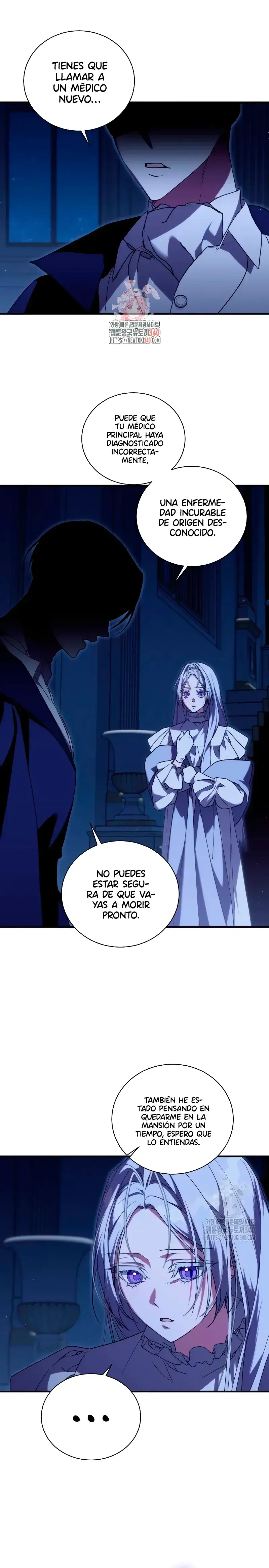 Capitulo 4 page 2