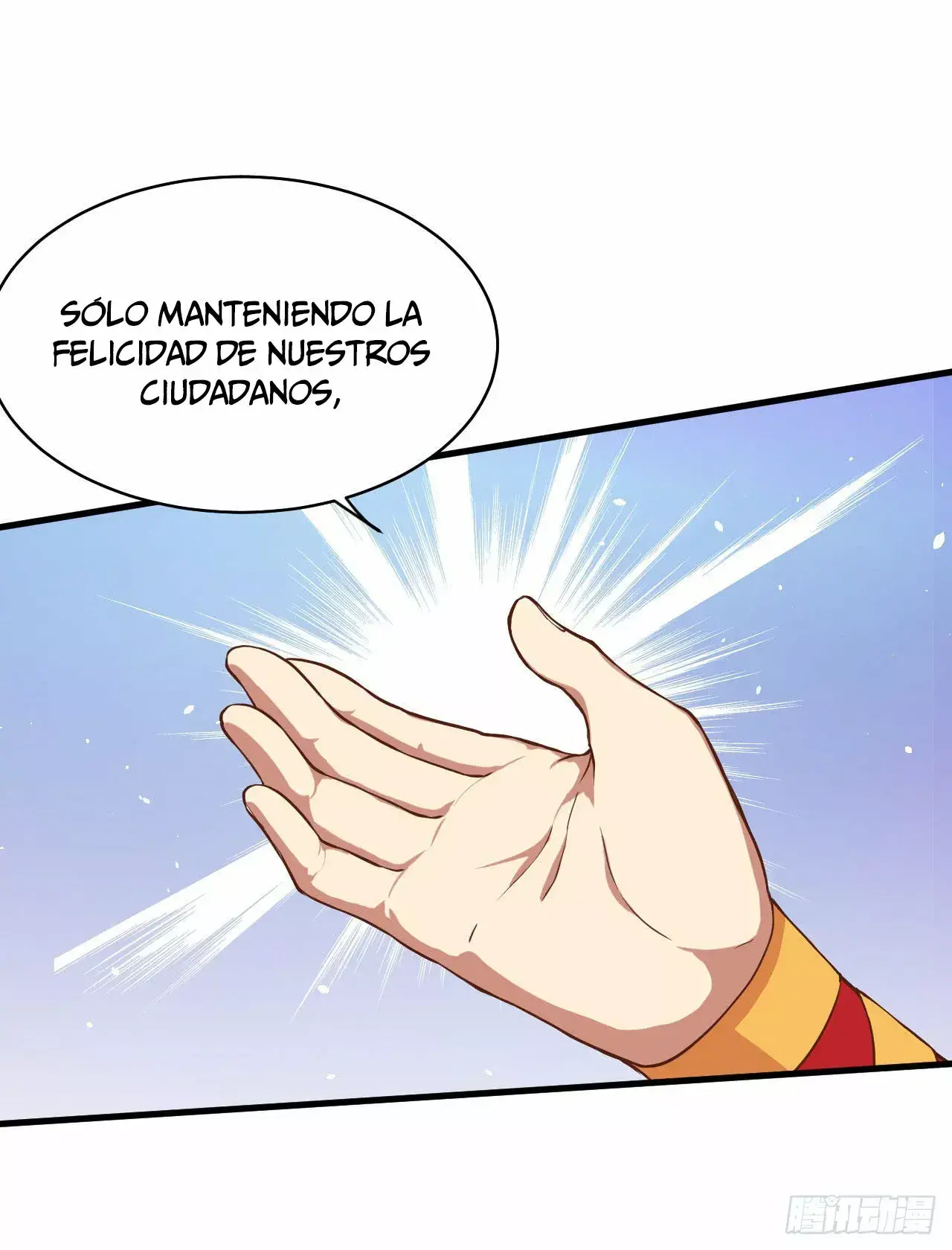 Capitulo 5 page 22