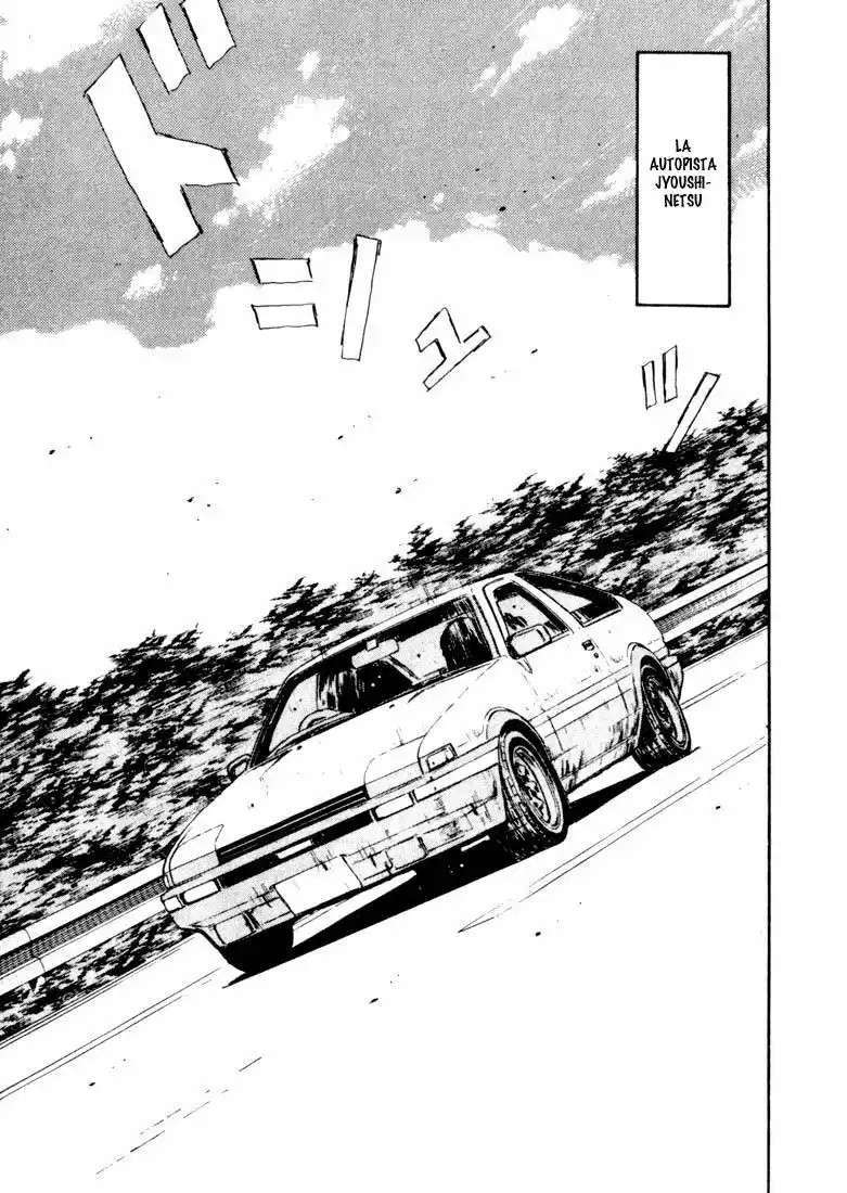 Capitulo 56 page 14