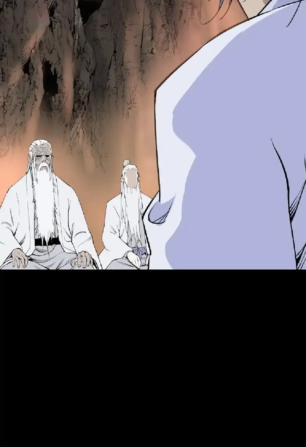 Capitulo 33 page 48