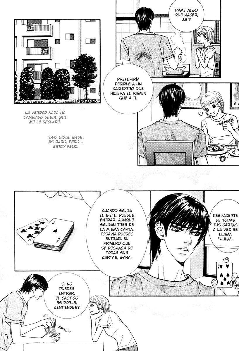 Capitulo 37 page 10