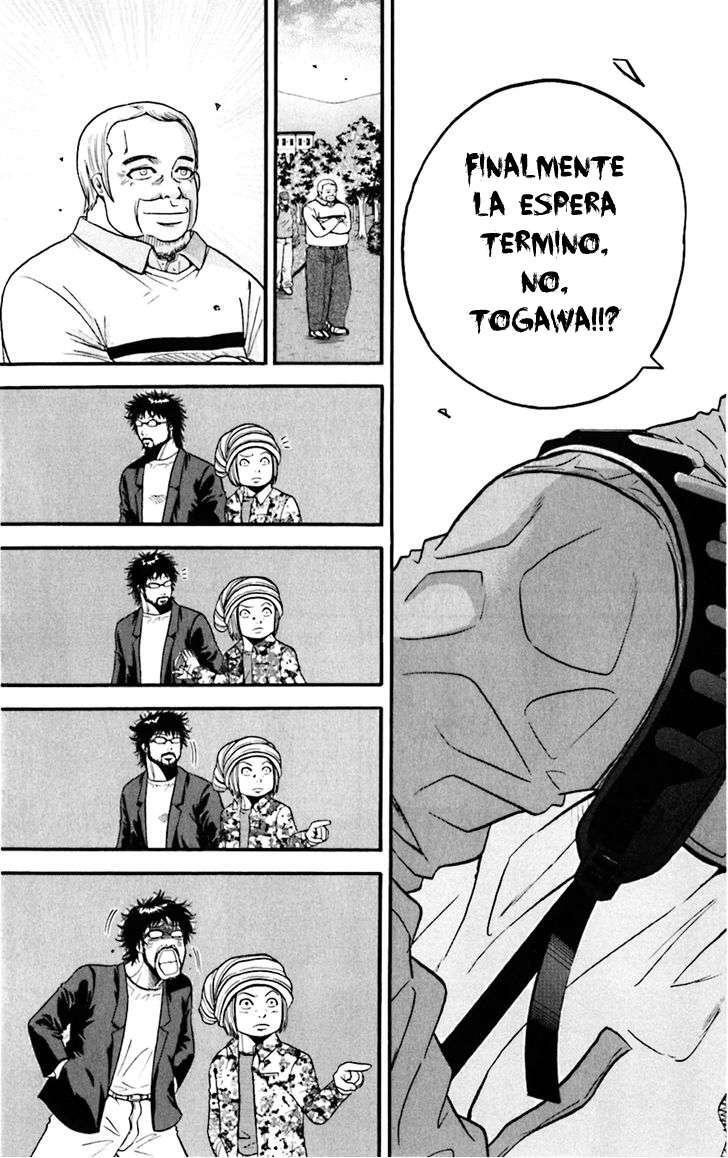Capitulo 50 page 4