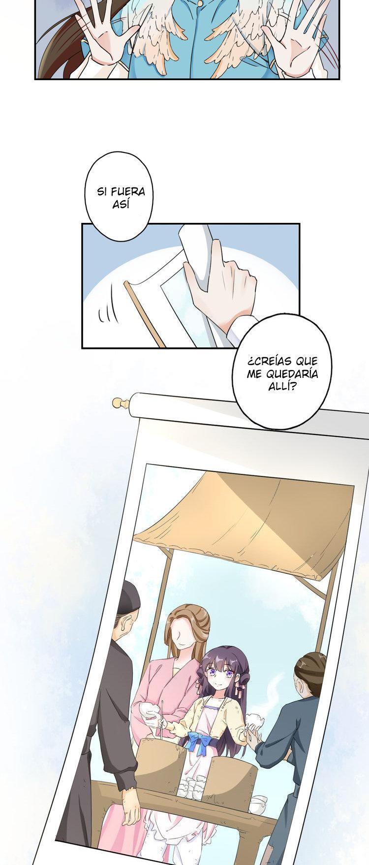 Capitulo 15 page 10